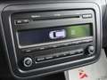 Skoda Roomster Ambition Plus Ed. 2.Hd*Klima*SHZ*PDC Blau - thumbnail 11