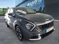 Kia Sportage 1.6 T-GDi Concept 150 Gris - thumbnail 3