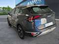 Kia Sportage 1.6 T-GDi Concept 150 Gris - thumbnail 6