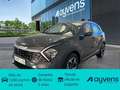 Kia Sportage 1.6 T-GDi Concept 150 Gris - thumbnail 1