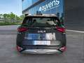 Kia Sportage 1.6 T-GDi Concept 150 Gris - thumbnail 5