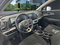 Kia Sportage 1.6 T-GDi Concept 150 Gris - thumbnail 7
