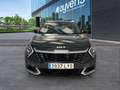 Kia Sportage 1.6 T-GDi Concept 150 Gris - thumbnail 2