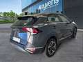 Kia Sportage 1.6 T-GDi Concept 150 Gris - thumbnail 4