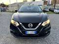 Nissan Qashqai 1.5 dci Business 115cv dct Noir - thumbnail 19