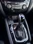 Nissan Qashqai 1.5 dci Business 115cv dct Nero - thumbnail 13