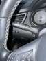 Nissan Qashqai 1.5 dci Business 115cv dct Nero - thumbnail 15