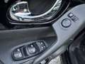 Nissan Qashqai 1.5 dci Business 115cv dct Noir - thumbnail 18