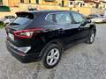 Nissan Qashqai 1.5 dci Business 115cv dct Nero - thumbnail 3
