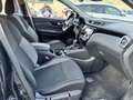 Nissan Qashqai 1.5 dci Business 115cv dct Nero - thumbnail 6