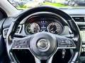 Nissan Qashqai 1.5 dci Business 115cv dct Nero - thumbnail 10