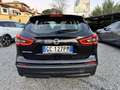 Nissan Qashqai 1.5 dci Business 115cv dct Nero - thumbnail 4