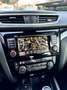 Nissan Qashqai 1.5 dci Business 115cv dct Nero - thumbnail 12