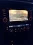 Nissan Qashqai 1.5 dci Business 115cv dct Nero - thumbnail 14