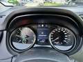 Nissan Qashqai 1.5 dci Business 115cv dct Nero - thumbnail 11