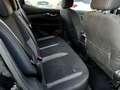 Nissan Qashqai 1.5 dci Business 115cv dct Nero - thumbnail 8