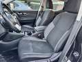 Nissan Qashqai 1.5 dci Business 115cv dct Nero - thumbnail 7