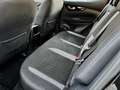Nissan Qashqai 1.5 dci Business 115cv dct Nero - thumbnail 9