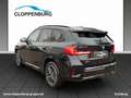 BMW X1 sDrive18i Head-Up+AHK+Navi+360° UPE: 55.950€ Schwarz - thumbnail 4
