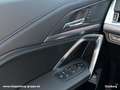BMW X1 sDrive18i Head-Up+AHK+Navi+360° UPE: 55.950€ Schwarz - thumbnail 17