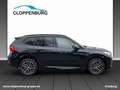 BMW X1 sDrive18i Head-Up+AHK+Navi+360° UPE: 55.950€ Schwarz - thumbnail 7