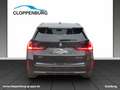 BMW X1 sDrive18i Head-Up+AHK+Navi+360° UPE: 55.950€ Schwarz - thumbnail 5