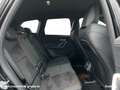 BMW X1 sDrive18i Head-Up+AHK+Navi+360° UPE: 55.950€ Schwarz - thumbnail 20