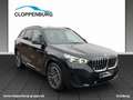 BMW X1 sDrive18i Head-Up+AHK+Navi+360° UPE: 55.950€ Schwarz - thumbnail 8