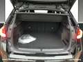 BMW X1 sDrive18i Head-Up+AHK+Navi+360° UPE: 55.950€ Schwarz - thumbnail 11