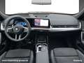 BMW X1 sDrive18i Head-Up+AHK+Navi+360° UPE: 55.950€ Schwarz - thumbnail 15