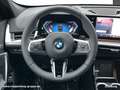 BMW X1 sDrive18i Head-Up+AHK+Navi+360° UPE: 55.950€ Schwarz - thumbnail 13