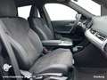 BMW X1 sDrive18i Head-Up+AHK+Navi+360° UPE: 55.950€ Schwarz - thumbnail 19