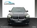 BMW X1 sDrive18i Head-Up+AHK+Navi+360° UPE: 55.950€ Schwarz - thumbnail 9