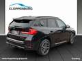 BMW X1 sDrive18i Head-Up+AHK+Navi+360° UPE: 55.950€ Schwarz - thumbnail 6