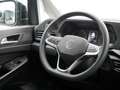 Volkswagen Caddy 2.0 TDI Life KLIMA PDC SHZ KAMERA NAVI Gris - thumbnail 10