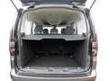 Volkswagen Caddy 2.0 TDI Life KLIMA PDC SHZ KAMERA NAVI Gris - thumbnail 12