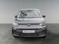 Volkswagen Caddy 2.0 TDI Life KLIMA PDC SHZ KAMERA NAVI Gris - thumbnail 2