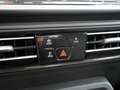 Volkswagen Caddy 2.0 TDI Life KLIMA PDC SHZ KAMERA NAVI Gris - thumbnail 17