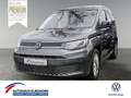 Volkswagen Caddy 2.0 TDI Life KLIMA PDC SHZ KAMERA NAVI Gris - thumbnail 1