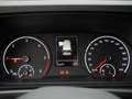 Volkswagen Caddy 2.0 TDI Life KLIMA PDC SHZ KAMERA NAVI Gris - thumbnail 20
