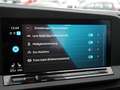 Volkswagen Caddy 2.0 TDI Life KLIMA PDC SHZ KAMERA NAVI Gris - thumbnail 24