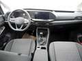 Volkswagen Caddy 2.0 TDI Life KLIMA PDC SHZ KAMERA NAVI Gris - thumbnail 9