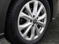 Volkswagen Caddy 2.0 TDI Life KLIMA PDC SHZ KAMERA NAVI Gris - thumbnail 11