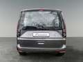 Volkswagen Caddy 2.0 TDI Life KLIMA PDC SHZ KAMERA NAVI Gris - thumbnail 4