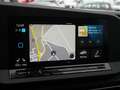 Volkswagen Caddy 2.0 TDI Life KLIMA PDC SHZ KAMERA NAVI Gris - thumbnail 23
