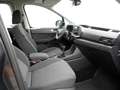 Volkswagen Caddy 2.0 TDI Life KLIMA PDC SHZ KAMERA NAVI Gris - thumbnail 6