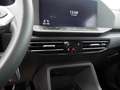 Volkswagen Caddy 2.0 TDI Life KLIMA PDC SHZ KAMERA NAVI Gris - thumbnail 15