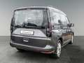 Volkswagen Caddy 2.0 TDI Life KLIMA PDC SHZ KAMERA NAVI Gris - thumbnail 3
