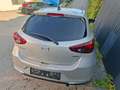 Mazda 2 G90 Homura Braun - thumbnail 10