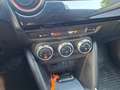 Mazda 2 G90 Homura Braun - thumbnail 3